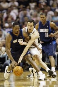 Griffin and Ginobili reach